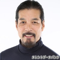 宮川浩の画像