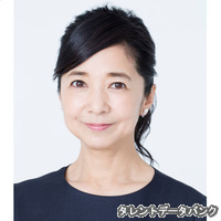 宮崎美子の画像