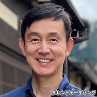 みやたけよしおの画像