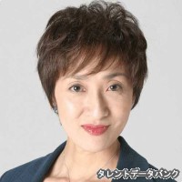 宮寺智子の画像