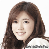 美山加恋の画像