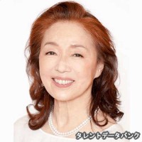 宮本信子の画像