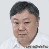 村木仁の画像