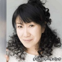 室井滋の画像