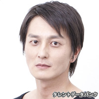 本宮泰風の画像