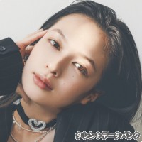 森絵梨佳の画像