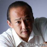 森一馬の画像