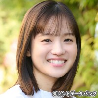 森迫永依の画像