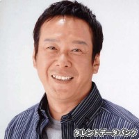 森末慎二の画像