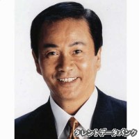 レア 努力なしで成功する法 森田健