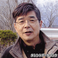森本レオの画像