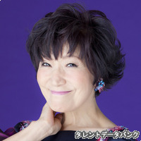 森山良子の画像