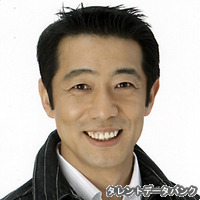 森脇健児の画像