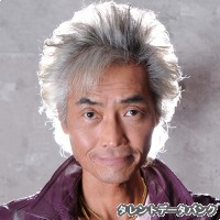 矢尾一樹の画像