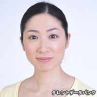 柳下季里の画像