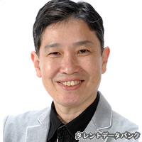 柳生啓介の画像