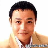 矢崎文也の画像