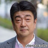 矢嶋俊作の画像