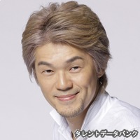 八代進一の画像