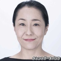 安澤千草の画像