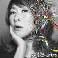 矢野顕子の画像