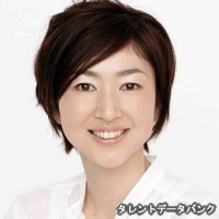 山口香緒里の画像
