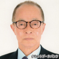 山口隆の画像