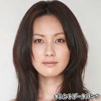 若者に人気のブランド 山口裕子はどんな人？ Weblio辞書 わかりやすく解説 ワンピース