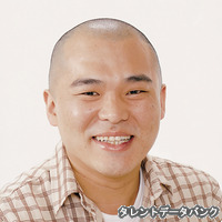 山﨑秀樹の画像