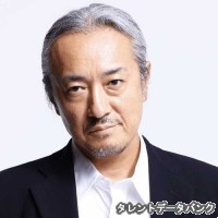 山路和弘の画像