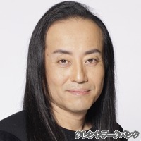 山下禎啓の画像