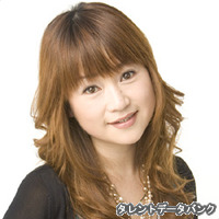 山瀬まみの画像
