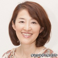 柚木佑美の画像