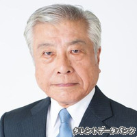 横澤祐一の画像
