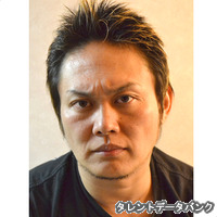 佳本周也の画像