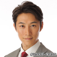 萬雅之の画像