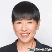和田アキ子の画像
