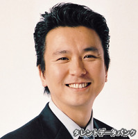 渡辺一哉の画像