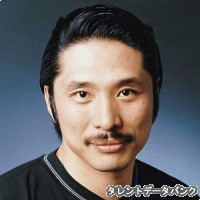 渡辺城太郎の画像