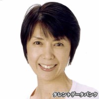 渡辺杉枝の画像