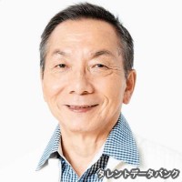 渡部雄作の画像