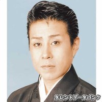 園井風童の画像