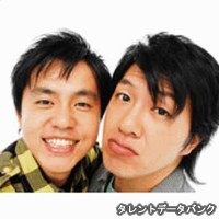 アメリカザリガニの画像