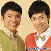 Take2の画像