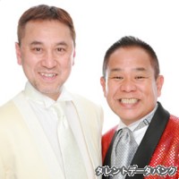 ブッチャーブラザーズの画像