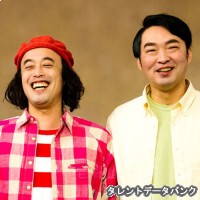エレキコミックの画像