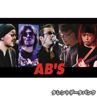 AB'Sの画像