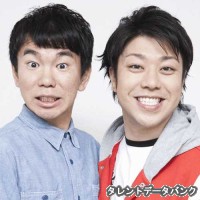 火災報知器の画像