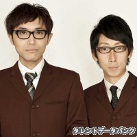 ダーリンハニーの画像
