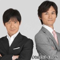 ウッチャンナンチャンの画像